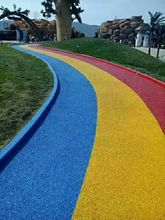 新国标塑胶跑道材料市场报价分析与选购指南